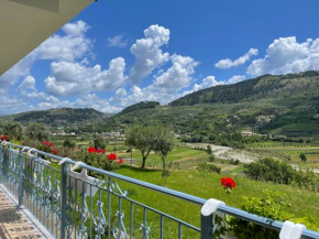 Vila Ardea